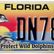 Illustration for article titled The Ten Worst State License Plates